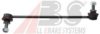 MERCE 2043203789 Rod/Strut, stabiliser